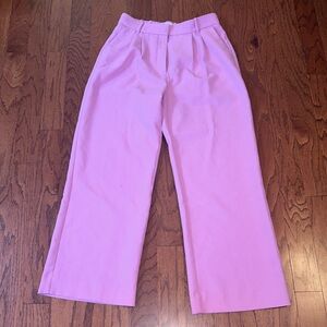 Abercrombie Trousers